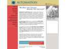 Automation Temporary Services, Inc.