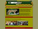 ADVANCED TELEMETRY SYSTEMS INC