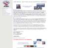 FIRST CLASS SHIPPING INC