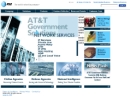AT&T MOBILITY PUERTO RICO INC.