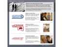 ATTENTIVE CARE INC