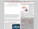 ADVANCED THEODOLITE TECHNOLOGY, INC.
