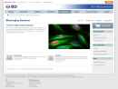 ATTO BIOSCIENCE, INC.
