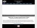BOST TUNE-UP & ARGO ATV SALES, LLC
