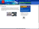 A.T. Wall Company