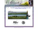ATWATER ESTATE VINEYARDS, LLC