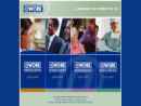 RODRIGUEZ RESOURCE CORPORATION
