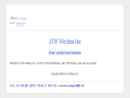 AxtellTech Wholesale, Inc.