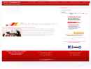 AU & ASSOCIATES INC.