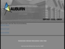 AUBURN CAREER CENTER