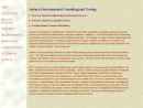 AUBURN ENVIRONMENTAL CONSULTING & TESTING