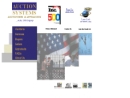 Auction Systems Auctioneers and Appraisers