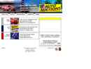 AUTO AUCTIONS OF AMERICA LLC