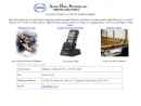 Audio Data Systems, Inc.