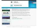 AUDIMATION SERVICES, INC.
