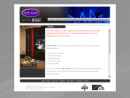 AUDIO INSIGHT INC