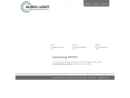 AUDIO & LIGHT, INC.
