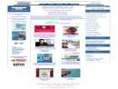 AUDIOBOOKS ONLINE
