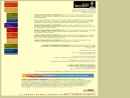 AUDIO DESCRIPTION SOLUTIONS LLC