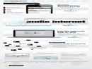 AUDIOEYE, INC.