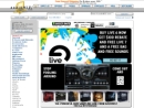 AUDIOMIDI.COM