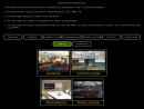 EMANUEL ASSOCIATES, INC
