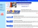 AUGUST TENTH SYSTEMS INC
