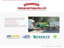 AUI-H&D, INC