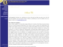 AU MANAGEMENT SERVICES INC