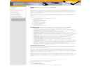 AURICO REPORTS, LLC
