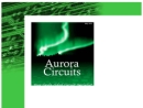AURORA CIRCUITS, L.L.C.