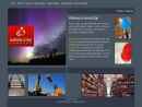 AURORA STARCO COMPANY LLC