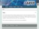 AURRION, INC.