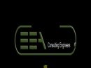 ENERGY ENGINEERING ASSOCIATES INC