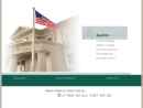 AUSTIN ASSOCIATES INC