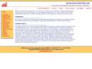 Austin Davis Industries, Inc.