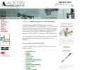 AUSTIN HARDWARE & SUPPLY, INC.