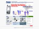 Austin Lane Technologies Inc