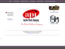 AUSTIN PHOTO IMAGING INC