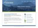 AUSTIN SIERRA CONSULTING INC.