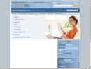 AUSTIN STRATEGY GROUP, INC.