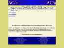 AUTH CONSULTING & ASSOCIATES, INC