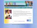AUTISM SERVICE PROVIDER & BEYOND, LLC