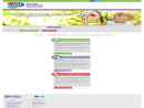 AUTISM SPECTRUM THERAPIES MICHIGAN, LLC