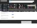 AUTOGRID SYSTEMS, INC.
