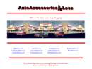 AutoAccessories4Less.com
