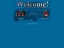 AUTO AIR & MORE INC