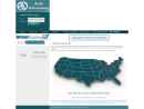 AUTO DRIVEAWAY FRANCHISE SYSTEMS, LLC