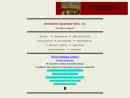 AUTOMATION EQUIPMENT SALES, INC.