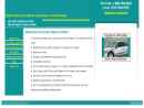 AUTO GLASS WAREHOUSE LLC